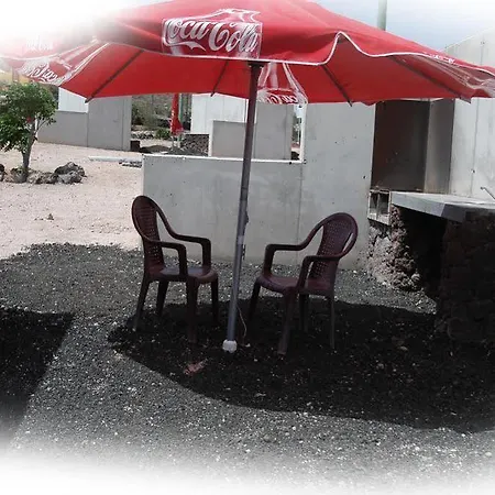 Camping Playa De Vargas 2* アグイメス